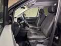 Volkswagen Caddy Style 2.0 TDI DSG | LED NAVI AHK PANO ACC Schwarz - thumbnail 17