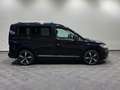 Volkswagen Caddy Style 2.0 TDI DSG | LED NAVI AHK PANO ACC Schwarz - thumbnail 14