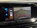 Volkswagen Caddy Style 2.0 TDI DSG | LED NAVI AHK PANO ACC Schwarz - thumbnail 9