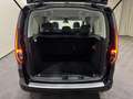 Volkswagen Caddy Style 2.0 TDI DSG | LED NAVI AHK PANO ACC Schwarz - thumbnail 12