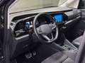 Volkswagen Caddy Style 2.0 TDI DSG | LED NAVI AHK PANO ACC Schwarz - thumbnail 16