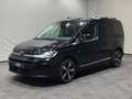 Volkswagen Caddy Style 2.0 TDI DSG | LED NAVI AHK PANO ACC Schwarz - thumbnail 2