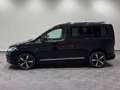 Volkswagen Caddy Style 2.0 TDI DSG | LED NAVI AHK PANO ACC Schwarz - thumbnail 3