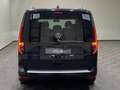 Volkswagen Caddy Style 2.0 TDI DSG | LED NAVI AHK PANO ACC Schwarz - thumbnail 11