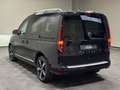 Volkswagen Caddy Style 2.0 TDI DSG | LED NAVI AHK PANO ACC Schwarz - thumbnail 4