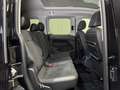 Volkswagen Caddy Style 2.0 TDI DSG | LED NAVI AHK PANO ACC Schwarz - thumbnail 20