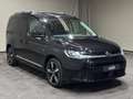 Volkswagen Caddy Style 2.0 TDI DSG | LED NAVI AHK PANO ACC Schwarz - thumbnail 23