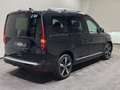 Volkswagen Caddy Style 2.0 TDI DSG | LED NAVI AHK PANO ACC Schwarz - thumbnail 13