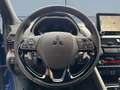 Mitsubishi Eclipse Cross 2.4 PHEV 4WD*360°Cam*Standheizung* Albastru - thumbnail 15