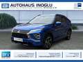 Mitsubishi Eclipse Cross 2.4 PHEV 4WD*360°Cam*Standheizung* Albastru - thumbnail 1