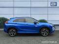 Mitsubishi Eclipse Cross 2.4 PHEV 4WD*360°Cam*Standheizung* Albastru - thumbnail 8