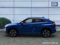 Mitsubishi Eclipse Cross 2.4 PHEV 4WD*360°Cam*Standheizung* Albastru - thumbnail 2
