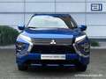 Mitsubishi Eclipse Cross 2.4 PHEV 4WD*360°Cam*Standheizung* Albastru - thumbnail 6