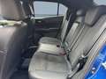Mitsubishi Eclipse Cross 2.4 PHEV 4WD*360°Cam*Standheizung* Albastru - thumbnail 12