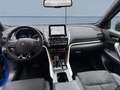Mitsubishi Eclipse Cross 2.4 PHEV 4WD*360°Cam*Standheizung* Albastru - thumbnail 10