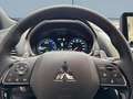 Mitsubishi Eclipse Cross 2.4 PHEV 4WD*360°Cam*Standheizung* Albastru - thumbnail 14
