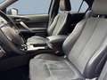 Mitsubishi Eclipse Cross 2.4 PHEV 4WD*360°Cam*Standheizung* Albastru - thumbnail 11
