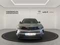 Opel Mokka-E Mokka e GS Line LED+SHZ+Fernlichtass.+Kam.+LM Silber - thumbnail 6