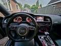 Audi A5 1.8 TFSI 3 x S-Line Grijs - thumbnail 7