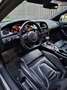Audi A5 1.8 TFSI 3 x S-Line Grigio - thumbnail 6