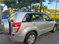Suzuki Grand Vitara Grand Vitara 5p 1.9 ddis Executive Argento - thumbnail 3