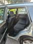 Suzuki Grand Vitara Grand Vitara 5p 1.9 ddis Executive Argento - thumbnail 9