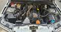 Suzuki Grand Vitara Grand Vitara 5p 1.9 ddis Executive Argento - thumbnail 12