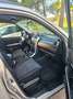 Suzuki Grand Vitara Grand Vitara 5p 1.9 ddis Executive Argento - thumbnail 10