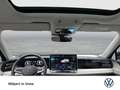 Volkswagen Tiguan 1.5 HYBRID ELEGANCE NEUES MODELL PANO AHK crna - thumbnail 9