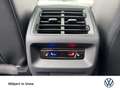 Volkswagen Tiguan 1.5 HYBRID ELEGANCE NEUES MODELL PANO AHK crna - thumbnail 10