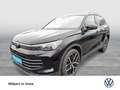 Volkswagen Tiguan 1.5 HYBRID ELEGANCE NEUES MODELL PANO AHK crna - thumbnail 2
