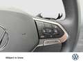 Volkswagen Tiguan 1.5 HYBRID ELEGANCE NEUES MODELL PANO AHK crna - thumbnail 18