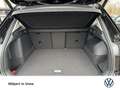 Volkswagen Tiguan 1.5 HYBRID ELEGANCE NEUES MODELL PANO AHK crna - thumbnail 15