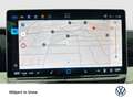 Volkswagen Tiguan 1.5 HYBRID ELEGANCE NEUES MODELL PANO AHK crna - thumbnail 12