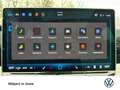 Volkswagen Tiguan 1.5 HYBRID ELEGANCE NEUES MODELL PANO AHK crna - thumbnail 11