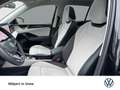 Volkswagen Tiguan 1.5 HYBRID ELEGANCE NEUES MODELL PANO AHK crna - thumbnail 14