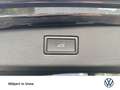 Volkswagen Tiguan 1.5 HYBRID ELEGANCE NEUES MODELL PANO AHK crna - thumbnail 16