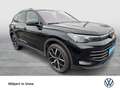 Volkswagen Tiguan 1.5 HYBRID ELEGANCE NEUES MODELL PANO AHK crna - thumbnail 6