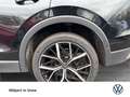 Volkswagen Tiguan 1.5 HYBRID ELEGANCE NEUES MODELL PANO AHK crna - thumbnail 7