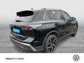 Volkswagen Tiguan 1.5 HYBRID ELEGANCE NEUES MODELL PANO AHK crna - thumbnail 5