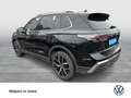 Volkswagen Tiguan 1.5 HYBRID ELEGANCE NEUES MODELL PANO AHK crna - thumbnail 4