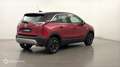 Opel Crossland X 1.2 Turbo 110ch Opel 2020 6cv - thumbnail 5