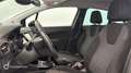 Opel Crossland X 1.2 Turbo 110ch Opel 2020 6cv - thumbnail 12
