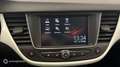 Opel Crossland X 1.2 Turbo 110ch Opel 2020 6cv - thumbnail 19
