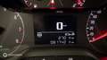Opel Crossland X 1.2 Turbo 110ch Opel 2020 6cv - thumbnail 9