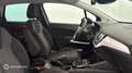 Opel Crossland X 1.2 Turbo 110ch Opel 2020 6cv - thumbnail 15