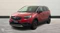 Opel Crossland X 1.2 Turbo 110ch Opel 2020 6cv - thumbnail 1