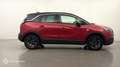 Opel Crossland X 1.2 Turbo 110ch Opel 2020 6cv - thumbnail 4