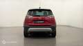 Opel Crossland X 1.2 Turbo 110ch Opel 2020 6cv - thumbnail 6