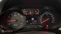 Opel Crossland X 1.2 Turbo 110ch Opel 2020 6cv - thumbnail 10